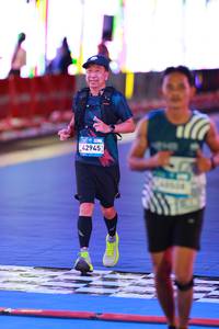 BIB: 
                            <button type="button" onclick="openModal(23369173)" class="btn btn-primary btn-sm float-right btn-popup" data-toggle="modal" data-target=".modal-high-quality">
                        <i class="fas fa-shopping-cart"></i> Add to Cart
                    </button>
                                            <button type="button" onclick="isThisMe(23369173, true)" class="btn btn-success btn-sm float-right btn-popup btn-isme hidden" data-toggle="tooltip" data-placement="bottom" title="นี่คือรูปของคุณใช่ไหม คลิกที่นี่เพื่อเอาเข้าอัลบั้ม">
                        <i class="fas fa-plus"></i> Add to album
                    </button>
                    <button type="button" onclick="isThisMe(23369173, false)" class="btn btn-warning btn-sm float-right btn-popup btn-isnotme hidden">
                        <i class="fas fa-ban"></i> Remove from album
                    </button>